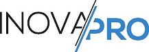 InovaPro